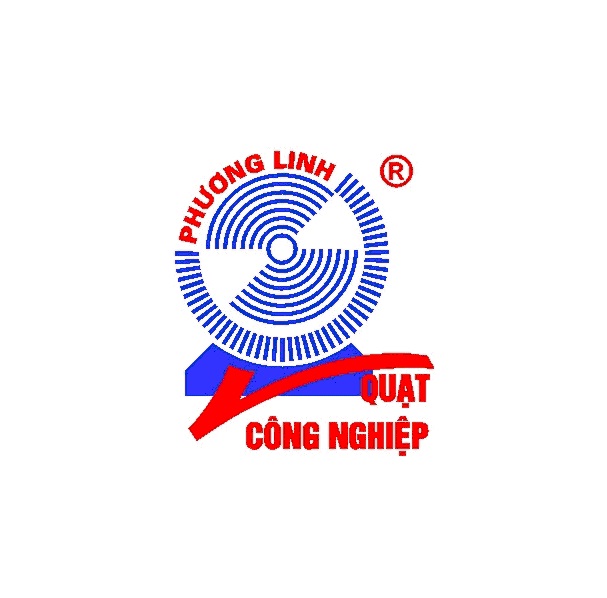 Công ty TNHH Phương Linh