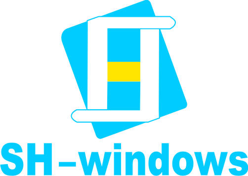 Cửa nhựa uPVC lõi thép