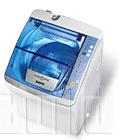Máy giặt Sanyo (7.8 kg)