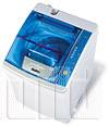 Máy giặt Sanyo ASW-U680T (6.8 kg)