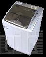 Máy giặt Sanyo (9.0 kg)