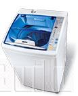 Máy giặt sanyo (8.5 kg)