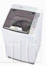 Máy giặt Sanyo (8.0 kg)