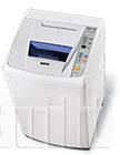 Máy giặt sanyo ASW-F68HT (6.8 kg)