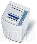 Máy giặt sanyo ASW-68S1T (6.8 kg)