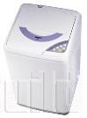 Máy giặt Sanyo ASW-S50HT (5.0 kg)