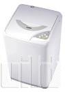 Máy giặt sanyo ASW-S45HT (4.5 kg)