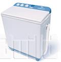 Máy giặt sanyo  (4.5 kg)