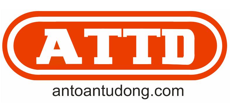 Công ty TNHH An Toàn Tự Động