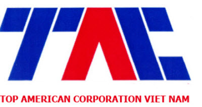 Công ty cổ phần Top American Việt Nam
