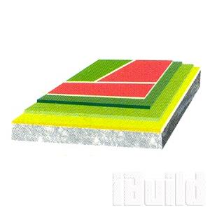 Acrylic