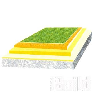 anti-slip-epoxy