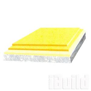 Epoxy