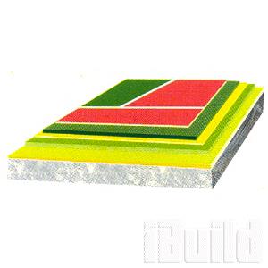 Polyurethane