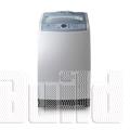 Máy giặt lồng đứng Samsung - 10kg