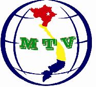 Công ty TNHH TM & DV Phát Triển Môi Trường Việt