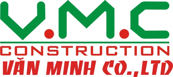 Công ty TNHH XD TM DV Vận tải Văn Minh