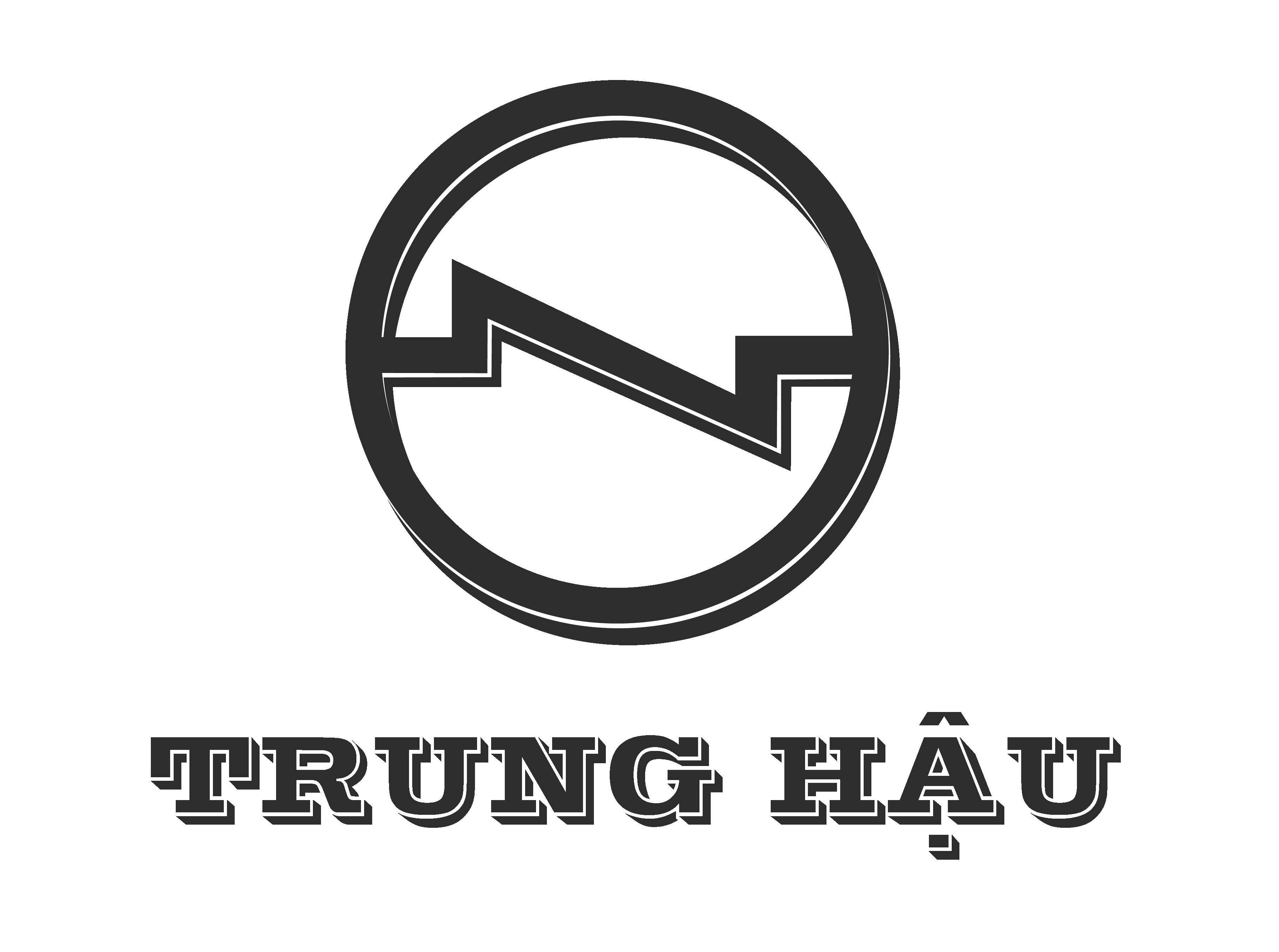 Công ty Cổ phần Chế tạo máy & Sản xuất vật liệu mới Trung Hậu