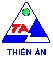 Công ty cổ phần xây dựng & TM Thiên Ân