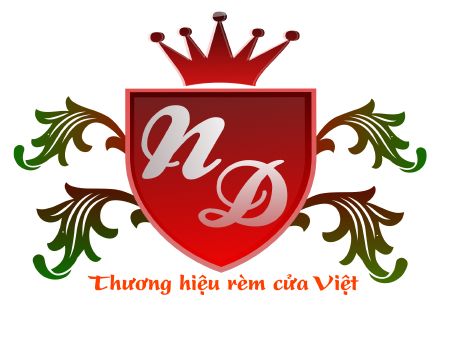 Công ty rèm cửa Ngọc Đức