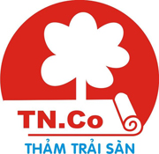 Công ty nội thất Thủy Nguyễn