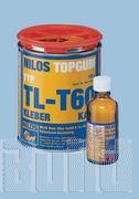 KEO DÁN BĂNG TẢI TOPGUM