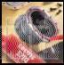 KEO LOCTITE 5203
