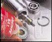 KEO LOCTITE