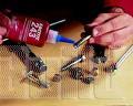 KEO LOCTITE