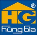 Công ty TNHH Ván sàn Hùng Gia