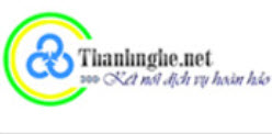 Công ty cổ phần thương mại và dịch vụ Thanh Nghệ