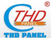 Công ty TNHH Hữu Tâm
