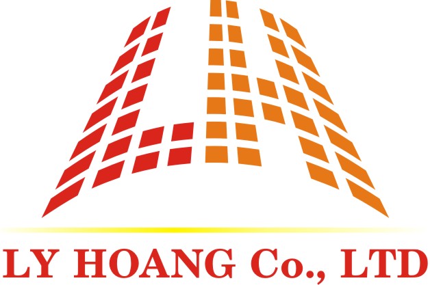 Công ty TNHH Lý Hoàng