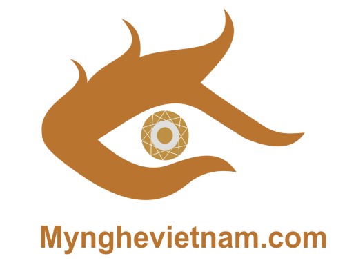 Doanh nghiệp tư nhân Mỹ Nghệ Việt Nam