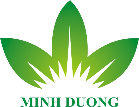 Công ty TNHH Đầu tư phát triển thương mại Minh Dương