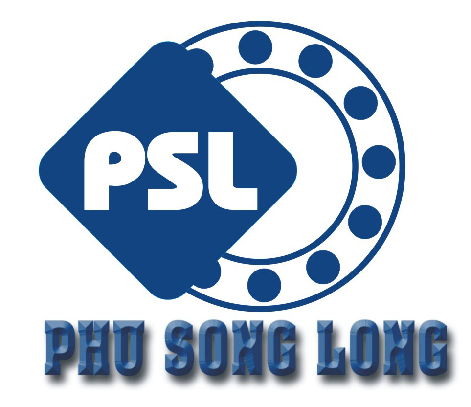 Công ty cổ phần Phú Song Long