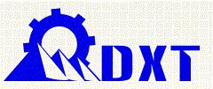 Công ty TNHH - TMDV - cơ khí và xây dựng Dxttech