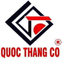 CN Công ty TNHH Thương mại & Xây dựng Quốc Thắng