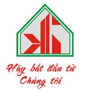 Công ty TNHH Xuân Hiếu
