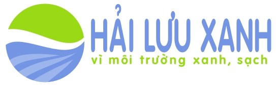 Công ty TNHH MTV Dịch vụ Tư vấn Môi trường HẢI LƯU XANH