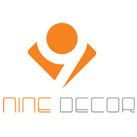 Công ty TNHH trang trí nội thất NINE