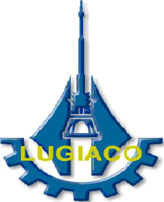 Công ty Cổ phần Cơ khí – Điện Lữ Gia (LUGIACO)