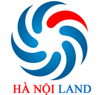 Sàn Giao Dịch Bất Động Sản Hà Nội