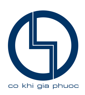 Doanh nghiệp Tư nhân Cơ Khí Gia Phước