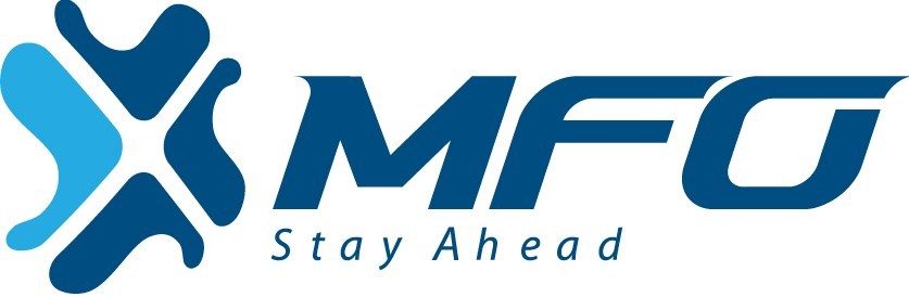 Công ty cổ phần đầu tư Mfo