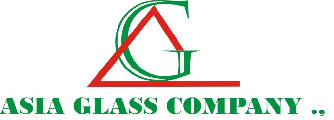Công ty cổ phần đầu tư phát triển công nghệ kính Á Châu