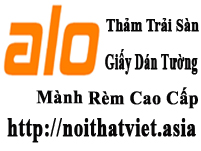 Công ty cổ phần Alo Việt Nam