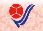 Trung tâm tư vấn thiết kế nội thất Toàn Phát