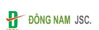 Đông Nam