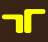 Công ty Cổ phần TM & SX Trường Thành